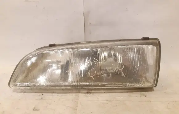 Hyundai H-100 Headlight/headlamp