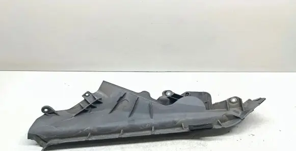 BMW X5 E70 Other engine bay part 7169419 51717169419
