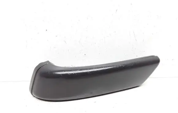 Volvo S80 Front door interior handle 30634660 30634665