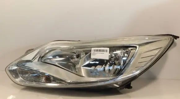 Ford Focus C-MAX Headlight/headlamp BM5113W030AH