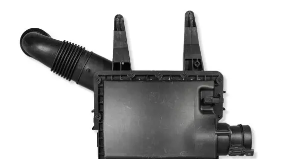 Mercedes-Benz Sprinter W907 W910 Air filter box A9075280000 A6519050500 A9065280024