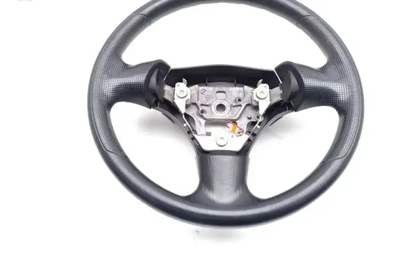 Mazda MX-5 NB Miata Steering wheel 