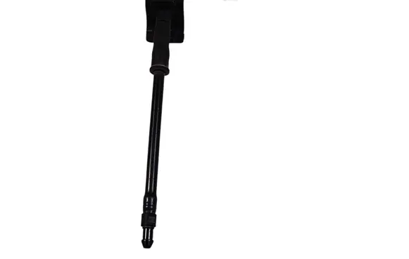 Ford Escape IV Windshield washer spray nozzle B630B