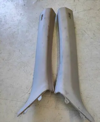 BMW 3 E92 E93 (B) pillar trim (bottom) 