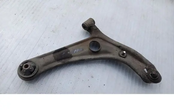 Toyota Yaris Verso Front control arm