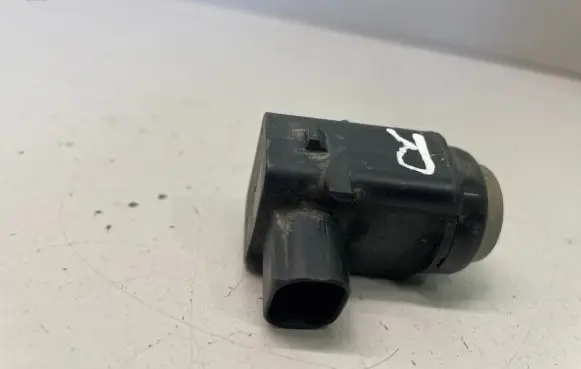 Opel Zafira B Parking PDC sensor 12787793 0263003208
