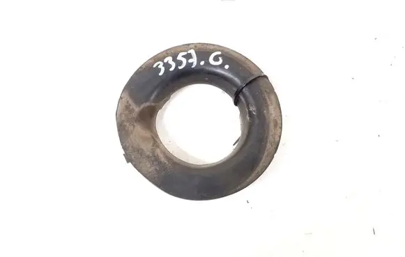 Toyota Avensis T270 Front upper strut mount 48257-05020