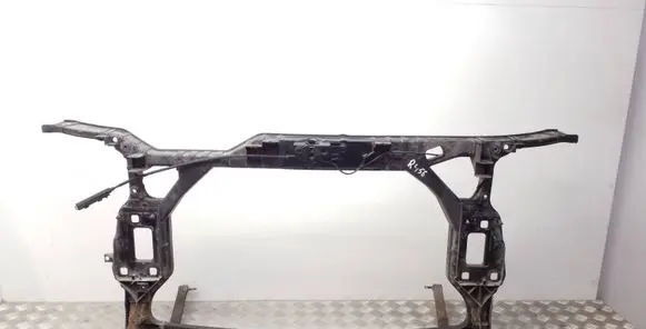 Audi A5 8T 8F Radiator support slam panel 8K0805594J 1K0805574 8K0805594E