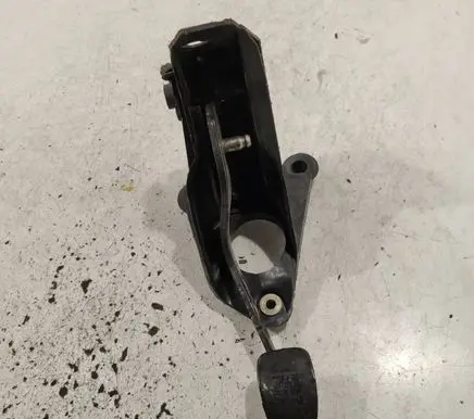 Renault Laguna II Pedal assembly 8200019163
