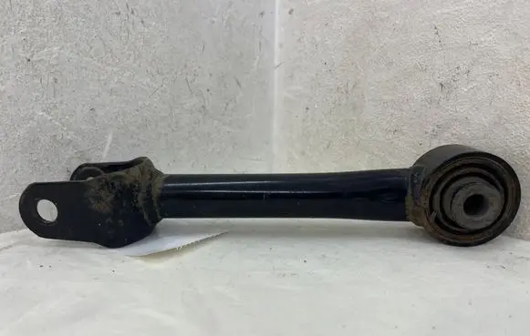 Tesla Model 3 Rear control arm 104443100G