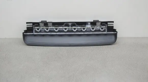 BMW 2 F22 F23 Third/center stoplight 7311542