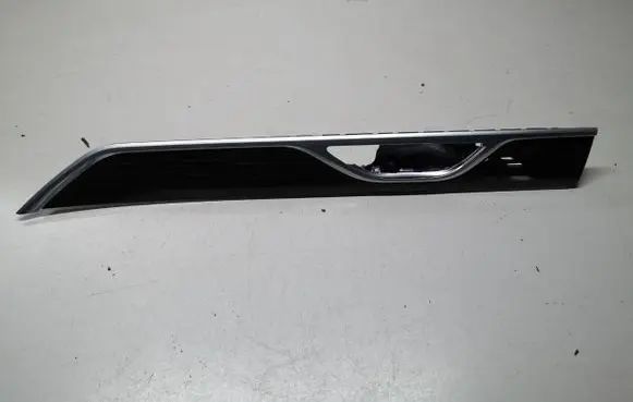 BMW 7 G11 G12 Rear door card trim 7851834