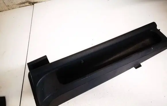 Mercedes-Benz A W169 Other interior part a1699190520