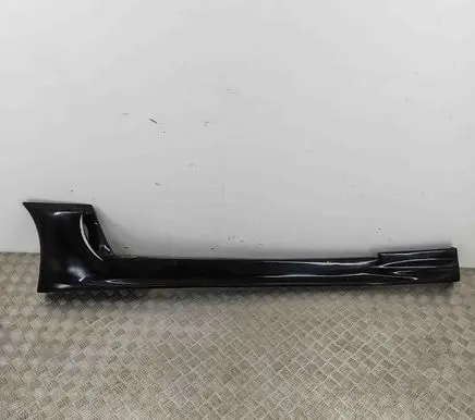 Toyota Supra A80 Sill 1010013 00571498R