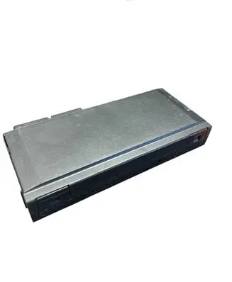 BMW 7 E38 Comfort/convenience module 61351379741 1379741