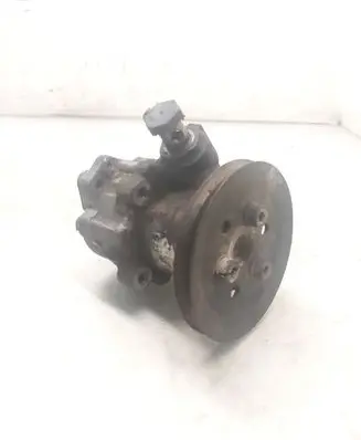 Ford Galaxy Power steering pump 7M0147 95VW374AA 7691955179