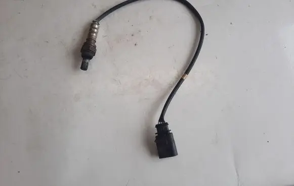 Audi Q5 SQ5 Lambda probe sensor 06E906265AA