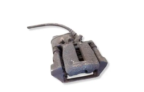 Volvo XC70 Rear brake caliper 
