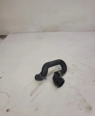 Audi A4 S4 B8 8K Engine coolant pipe/hose 8K0819342AP