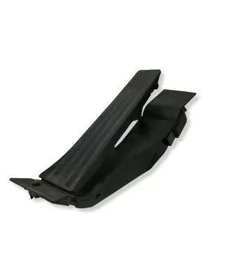 BMW 5 E60 E61 Accelerator throttle pedal 3542676693002
