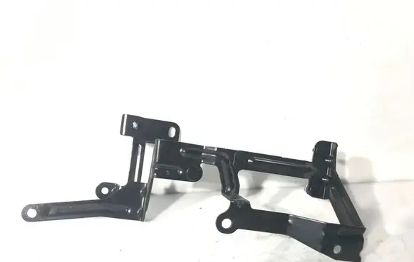 Subaru Outback (BS) Other engine bay part 22639AA260