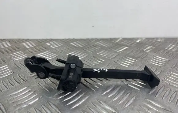 Jeep Compass Rear door check strap stopper