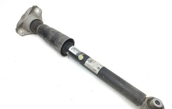 Audi A5 Rear shock absorber/damper 844904012031 8W7513035