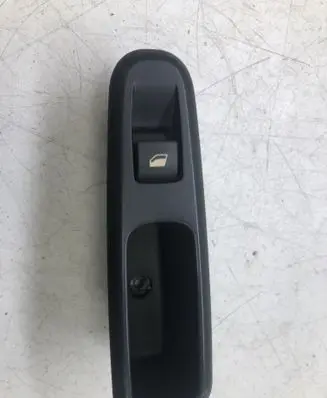 Peugeot 3008 I Electric window control switch 96662297XT