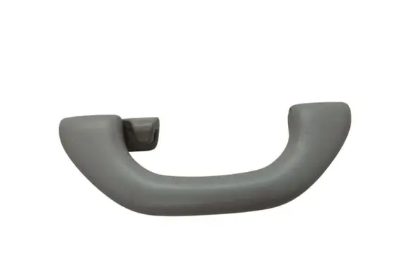 Volkswagen Transporter - Caravelle T5 Rear interior roof grab handle 7H5857607F