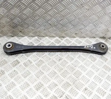 Porsche Cayenne (92A) Rear upper control arm/wishbone 7P0501529
