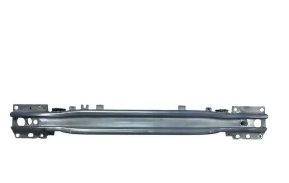 Volvo S60 Front bumper cross member 30754663