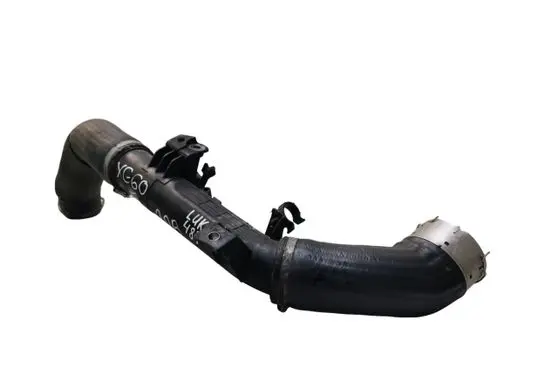 Volvo XC60 Intercooler hose/pipe 31422153 0261230422 31405340