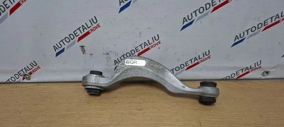 BMW X3 G01 Rear control arm 6886914