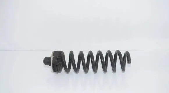 BMW 3 G20 G21 Rear coil spring 6898643 33536898643