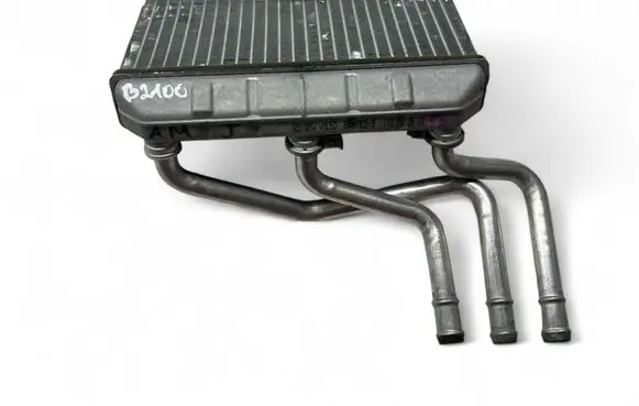 BMW X5 E70 Heater blower radiator 669180B