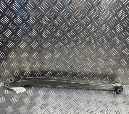 Porsche Cayman 981 Rear upper control arm/wishbone 98733114302