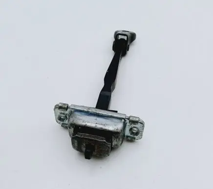Hyundai i30 Front door check strap stopper 