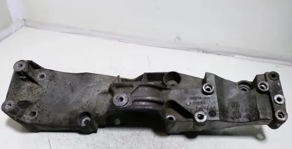 Ford Transit Generator/alternator bracket 6C1Q10K019 6C1Q10K019AB
