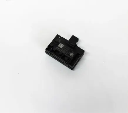Audi A4 S4 B8 8K Door control unit/module 8K0959793S