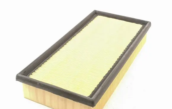 Fiat Scudo Air filter 9626759680