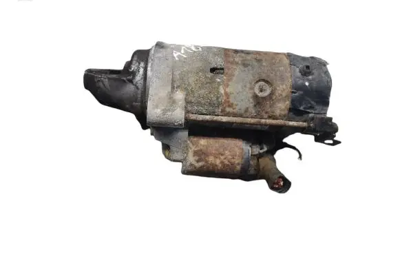 Honda Accord Starter motor M002T85672 MHG023