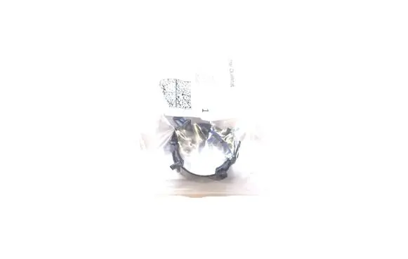 Mercedes-Benz A W176 Front parking sensor holder (PDC) A1768853100
