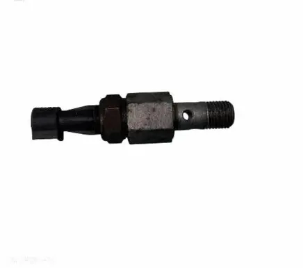 Fiat Iveco Daily Oil pressure sensor F100821