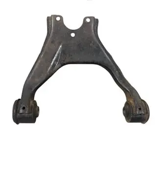 Front lower control arm/wishbone