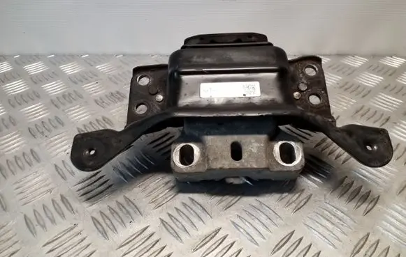 Skoda Octavia Mk3 (5E) Gearbox mount 5Q0199555R