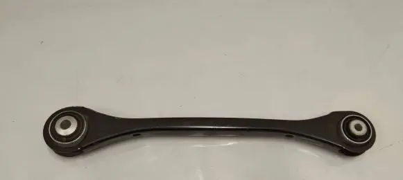Rear control arm