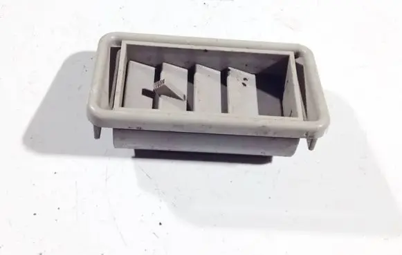 Citroen Jumper Other interior part
