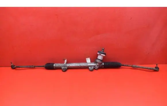 Hyundai i40 Steering rack 565008Z000