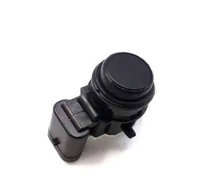 BMW 1 F20 F21 Parking PDC sensor 66209261603