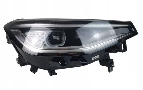 Volkswagen ID.4 Headlight/headlamp 11B941036N